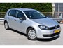 Volkswagen Golf 1.4 TSI Trendline 122PK | AIRCO | ELECT. RAMEN | STUURBEKRACHTIGING