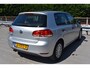 Volkswagen Golf 1.4 TSI Trendline 122PK | AIRCO | ELECT. RAMEN | STUURBEKRACHTIGING