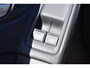 Volkswagen Golf 1.4 TSI Trendline 122PK | AIRCO | ELECT. RAMEN | STUURBEKRACHTIGING