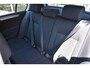 Volkswagen Golf 1.4 TSI Trendline 122PK | AIRCO | ELECT. RAMEN | STUURBEKRACHTIGING