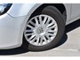 Volkswagen Golf 1.4 TSI Trendline 122PK | AIRCO | ELECT. RAMEN | STUURBEKRACHTIGING