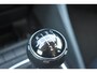 Volkswagen Golf 1.4 TSI Trendline 122PK | AIRCO | ELECT. RAMEN | STUURBEKRACHTIGING