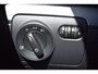 Volkswagen Golf 1.4 TSI Trendline 122PK | AIRCO | ELECT. RAMEN | STUURBEKRACHTIGING