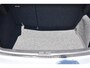 Volkswagen Golf 1.4 TSI Trendline 122PK | AIRCO | ELECT. RAMEN | STUURBEKRACHTIGING