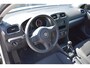 Volkswagen Golf 1.4 TSI Trendline 122PK | AIRCO | ELECT. RAMEN | STUURBEKRACHTIGING