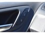 Volkswagen Golf 1.4 TSI Trendline 122PK | AIRCO | ELECT. RAMEN | STUURBEKRACHTIGING