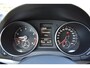Volkswagen Golf 1.4 TSI Trendline 122PK | AIRCO | ELECT. RAMEN | STUURBEKRACHTIGING