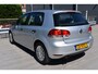 Volkswagen Golf 1.4 TSI Trendline 122PK | AIRCO | ELECT. RAMEN | STUURBEKRACHTIGING