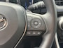Toyota RAV4 2.5 Hybrid AWD Bi-Tone | 360 CAMERA | JBL | LED KOPLAMPEN | NAVIGATIE | KEYLESS ENTRY/GO | LEDER | PARKEREN SENSOREN |  STOELVERWARMING/ KOELING | ELEKTRISCHE STOELEN |