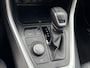 Toyota RAV4 2.5 Hybrid AWD Bi-Tone | 360 CAMERA | JBL | LED KOPLAMPEN | NAVIGATIE | KEYLESS ENTRY/GO | LEDER | PARKEREN SENSOREN |  STOELVERWARMING/ KOELING | ELEKTRISCHE STOELEN |