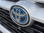 Toyota RAV4 2.5 Hybrid AWD Bi-Tone | 360 CAMERA | JBL | LED KOPLAMPEN | NAVIGATIE | KEYLESS ENTRY/GO | LEDER | PARKEREN SENSOREN |  STOELVERWARMING/ KOELING | ELEKTRISCHE STOELEN |