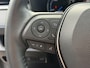 Toyota RAV4 2.5 Hybrid AWD Bi-Tone | 360 CAMERA | JBL | LED KOPLAMPEN | NAVIGATIE | KEYLESS ENTRY/GO | LEDER | PARKEREN SENSOREN |  STOELVERWARMING/ KOELING | ELEKTRISCHE STOELEN |