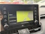 Toyota RAV4 2.5 Hybrid AWD Bi-Tone | 360 CAMERA | JBL | LED KOPLAMPEN | NAVIGATIE | KEYLESS ENTRY/GO | LEDER | PARKEREN SENSOREN |  STOELVERWARMING/ KOELING | ELEKTRISCHE STOELEN |