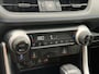 Toyota RAV4 2.5 Hybrid AWD Bi-Tone | 360 CAMERA | JBL | LED KOPLAMPEN | NAVIGATIE | KEYLESS ENTRY/GO | LEDER | PARKEREN SENSOREN |  STOELVERWARMING/ KOELING | ELEKTRISCHE STOELEN |