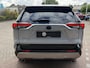 Toyota RAV4 2.5 Hybrid AWD Bi-Tone | 360 CAMERA | JBL | LED KOPLAMPEN | NAVIGATIE | KEYLESS ENTRY/GO | LEDER | PARKEREN SENSOREN |  STOELVERWARMING/ KOELING | ELEKTRISCHE STOELEN |