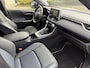 Toyota RAV4 2.5 Hybrid AWD Bi-Tone | 360 CAMERA | JBL | LED KOPLAMPEN | NAVIGATIE | KEYLESS ENTRY/GO | LEDER | PARKEREN SENSOREN |  STOELVERWARMING/ KOELING | ELEKTRISCHE STOELEN |