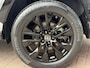 Toyota RAV4 2.5 Hybrid AWD Bi-Tone | 360 CAMERA | JBL | LED KOPLAMPEN | NAVIGATIE | KEYLESS ENTRY/GO | LEDER | PARKEREN SENSOREN |  STOELVERWARMING/ KOELING | ELEKTRISCHE STOELEN |