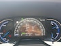 Toyota RAV4 2.5 Hybrid AWD Bi-Tone | 360 CAMERA | JBL | LED KOPLAMPEN | NAVIGATIE | KEYLESS ENTRY/GO | LEDER | PARKEREN SENSOREN |  STOELVERWARMING/ KOELING | ELEKTRISCHE STOELEN |