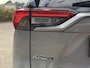 Toyota RAV4 2.5 Hybrid AWD Bi-Tone | 360 CAMERA | JBL | LED KOPLAMPEN | NAVIGATIE | KEYLESS ENTRY/GO | LEDER | PARKEREN SENSOREN |  STOELVERWARMING/ KOELING | ELEKTRISCHE STOELEN |