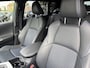 Toyota RAV4 2.5 Hybrid AWD Bi-Tone | 360 CAMERA | JBL | LED KOPLAMPEN | NAVIGATIE | KEYLESS ENTRY/GO | LEDER | PARKEREN SENSOREN |  STOELVERWARMING/ KOELING | ELEKTRISCHE STOELEN |