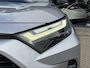 Toyota RAV4 2.5 Hybrid AWD Bi-Tone | 360 CAMERA | JBL | LED KOPLAMPEN | NAVIGATIE | KEYLESS ENTRY/GO | LEDER | PARKEREN SENSOREN |  STOELVERWARMING/ KOELING | ELEKTRISCHE STOELEN |
