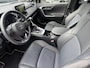 Toyota RAV4 2.5 Hybrid AWD Bi-Tone | 360 CAMERA | JBL | LED KOPLAMPEN | NAVIGATIE | KEYLESS ENTRY/GO | LEDER | PARKEREN SENSOREN |  STOELVERWARMING/ KOELING | ELEKTRISCHE STOELEN |