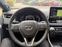 Toyota RAV4 2.5 Hybrid AWD Bi-Tone | 360 CAMERA | JBL | LED KOPLAMPEN | NAVIGATIE | KEYLESS ENTRY/GO | LEDER | PARKEREN SENSOREN |  STOELVERWARMING/ KOELING | ELEKTRISCHE STOELEN |