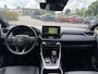 Toyota RAV4 2.5 Hybrid AWD Bi-Tone | 360 CAMERA | JBL | LED KOPLAMPEN | NAVIGATIE | KEYLESS ENTRY/GO | LEDER | PARKEREN SENSOREN |  STOELVERWARMING/ KOELING | ELEKTRISCHE STOELEN |