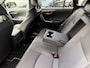 Toyota RAV4 2.5 Hybrid AWD Bi-Tone | 360 CAMERA | JBL | LED KOPLAMPEN | NAVIGATIE | KEYLESS ENTRY/GO | LEDER | PARKEREN SENSOREN |  STOELVERWARMING/ KOELING | ELEKTRISCHE STOELEN |