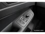Volkswagen Caddy Maxi Cargo L2 | 2.0Tdi 122Pk Aut. | Style | Stoel-Stoel | Achteruitrijcamera | 17'' | Starlight Blue