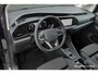 Volkswagen Caddy Maxi Cargo L2 | 2.0Tdi 122Pk Aut. | Style | Stoel-Stoel | Achteruitrijcamera | 17'' | Starlight Blue