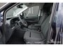 Volkswagen Caddy Maxi Cargo L2 | 2.0Tdi 122Pk Aut. | Style | Stoel-Stoel | Achteruitrijcamera | 17'' | Starlight Blue