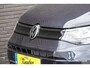 Volkswagen Caddy Maxi Cargo L2 | 2.0Tdi 122Pk Aut. | Style | Stoel-Stoel | Achteruitrijcamera | 17'' | Starlight Blue