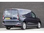 Volkswagen Caddy Maxi Cargo L2 | 2.0Tdi 122Pk Aut. | Style | Stoel-Stoel | Achteruitrijcamera | 17'' | Starlight Blue