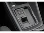 Volkswagen Caddy Maxi Cargo L2 | 2.0Tdi 122Pk Aut. | Style | Stoel-Stoel | Achteruitrijcamera | 17'' | Starlight Blue