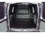 Volkswagen Caddy Maxi Cargo L2 | 2.0Tdi 122Pk Aut. | Style | Stoel-Stoel | Achteruitrijcamera | 17'' | Starlight Blue