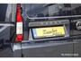 Volkswagen Caddy Maxi Cargo L2 | 2.0Tdi 122Pk Aut. | Style | Stoel-Stoel | Achteruitrijcamera | 17'' | Starlight Blue