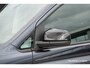 Volkswagen Caddy Maxi Cargo L2 | 2.0Tdi 122Pk Aut. | Style | Stoel-Stoel | Achteruitrijcamera | 17'' | Starlight Blue