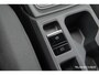 Volkswagen Caddy Maxi Cargo L2 | 2.0Tdi 122Pk Aut. | Style | Stoel-Stoel | Achteruitrijcamera | 17'' | Starlight Blue