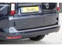 Volkswagen Caddy Maxi Cargo L2 | 2.0Tdi 122Pk Aut. | Style | Stoel-Stoel | Achteruitrijcamera | 17'' | Starlight Blue