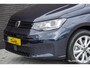 Volkswagen Caddy Maxi Cargo L2 | 2.0Tdi 122Pk Aut. | Style | Stoel-Stoel | Achteruitrijcamera | 17'' | Starlight Blue