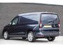 Volkswagen Caddy Maxi Cargo L2 | 2.0Tdi 122Pk Aut. | Style | Stoel-Stoel | Achteruitrijcamera | 17'' | Starlight Blue