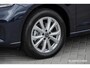 Volkswagen Caddy Maxi Cargo L2 | 2.0Tdi 122Pk Aut. | Style | Stoel-Stoel | Achteruitrijcamera | 17'' | Starlight Blue