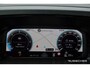 Volkswagen Caddy Maxi Cargo L2 | 2.0Tdi 122Pk Aut. | Style | Stoel-Stoel | Achteruitrijcamera | 17'' | Starlight Blue