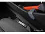 Volkswagen Caddy Maxi Cargo L2 | 2.0Tdi 122Pk Aut. | Style | Stoel-Stoel | Achteruitrijcamera | 17'' | Starlight Blue