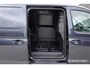 Volkswagen Caddy Maxi Cargo L2 | 2.0Tdi 122Pk Aut. | Style | Stoel-Stoel | Achteruitrijcamera | 17'' | Starlight Blue