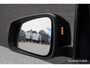 Volkswagen Caddy Maxi Cargo L2 | 2.0Tdi 122Pk Aut. | Style | Stoel-Stoel | Achteruitrijcamera | 17'' | Starlight Blue