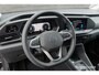Volkswagen Caddy Maxi Cargo L2 | 2.0Tdi 122Pk Aut. | Style | Stoel-Stoel | Achteruitrijcamera | 17'' | Starlight Blue