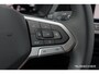 Volkswagen Caddy Maxi Cargo L2 | 2.0Tdi 122Pk Aut. | Style | Stoel-Stoel | Achteruitrijcamera | 17'' | Starlight Blue