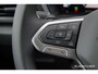 Volkswagen Caddy Maxi Cargo L2 | 2.0Tdi 122Pk Aut. | Style | Stoel-Stoel | Achteruitrijcamera | 17'' | Starlight Blue